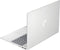 HP Pavilion 16-af0038nd - Laptop - 16 inch 2K OLED - Intel Core Ultra 5 125U - 16GB - 512GB SSD - Windows 11 Home