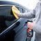 Turtle Wax 53162 Seal N Shine Hybrid Sealant Hydrophobic Wax 500ml