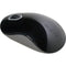 Targus AMW50EU - Draadloze USB Muis - Blue Trace technologie - Zwart