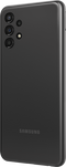 Samsung Galaxy A13 5G - Smartphone - 64GB opslag - Zwart