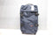 Eastpak TRANS4 M - Reiskoffer 75 x 39 x 28 cm - Softcase met TSA cijferslot - Ultra Marine