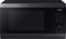 Samsung MS32DG4504AGE1 - Solo-magnetron - 32L - 1000W - Power Defrost - Roestvrij staal