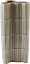 D - Light & Living - Vaas EZU - 26x22x50cm - Bruin