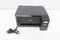 Epson EcoTank ET-2860 - A4 Inkjetprinter - Multifunctioneel met Wi-Fi