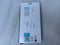 GROHE Vitalio SmartActive 150 Handdouche - 3 straalsoorten - Chroom