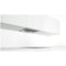 BOSCH DLN53AA70 - Inbouwunit afzuigkap - 300 m³/uur - Antraciet