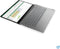 Lenovo ThinkBook 14 G2 ITL - Laptop - Intel Core i7-1165G7 16GB RAM 512GB SSD - 14