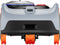 Segway Navimow i208 - Robotgrasmaaier - NRTK Vision AWD - 800 m²