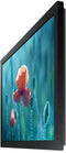 Samsung QB13C - Adapter - Full HD 1920x1080 - Zwart