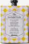 Davines The Spotlight Circle 50 ml