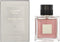 Guerlain L´Homme Ideal - Eau De Parfum - Houtachtig - 50ML