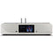 Atoll ST200 Signature - HiFi Streamer met DAC - Bluetooth WiFi LAN - zwart