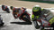 Milestone MotoGP 20 - PlayStation 4 - Actie Avontuur Race Sport - Standard edition