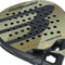 Bullpadel Vertex 02 X Hybrid (Diamant) - 2023 padel racket