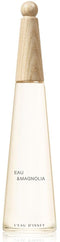 Issey Miyake L'Eau d'Issey Eau & Magnolia - 50 ml - eau de toilette spray - damesparfum
