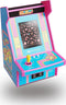 My Arcade Ms.PAC-MAN - Micro Player Pro - 2,75 inch kleurenscherm - Retro gaming