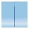 Microspec™ - Steriele Plastic Inoculatielussen - Volume 10 µL - Blauw (960 stuks)