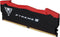 Patriot Viper Extreme - DDR5 32GB (2x16GB) 8200MT/s CL38 (2 stuks)