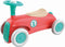 Baby Clementoni - Mijn Eerste Loopauto Speelgoedauto, Looptrainer Speelgoedauto, 12-36 maanden - 17308