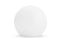 Hortensus Ledbol - Solar - 240V - 20 cm - Afstandsbediening