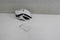 Abus GameChanger - Fietshelm - Polar White - L (59 - 62 cm)