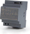 Mean Well HDR-100-24N DIN-rail netvoeding 24 V/DC 4.2 A 100.8 W Aantal uitgangen: 1 x Inhoud: 1 stuk(s)