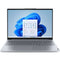 Laptop Lenovo 21SH00HXSP 16