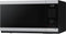 Samsung MS32DE4504AT - Solo-magnetron 32 l 1000 W - Roestvrijstaal