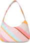 Oilily Heaven - Hobo - Dames - Roze - One size