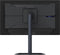 Gigabyte MO27U2 - 27
