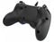 Nacon Wired Compact Controller - PS4 - Bedraad - Blauw