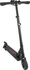 Telestar Trotty 4000 - Elektrische Step - 24V 4000 mAh - Actieradius 20 km - Max. 24 km/u - Verstelbaar Stuur
