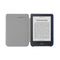 Kobo Clara Colour/BW - SleepCover - Automatische slaapstand - Cobalt Blue