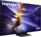 Samsung QE77S94FAE - 77