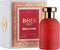 Oro Rosso by Bois 1920 100 ml - Eau De Parfum Spray