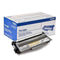 Brother TN-3380 - Tonercartridge - Hoge Capaciteit 8000 pagina's - Zwart