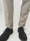 JACK & JONES Marco Connor - slim fit chino - multi-direction stretch - beige