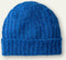 Oilily - Atona knitted hat - Blauw - One size