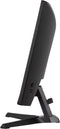 Iiyama G-Master G2471HS-B1 - Gaming Monitor - 24