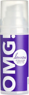 LOOVARA - COLD CLITORAL STIMULANT OMG! 50ML
