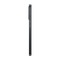 Oppo A57s - Zwart - 128 GB - Dubbele fysieke simkaart