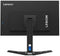 Lenovo Legion Y27qf-30 - Monitor - 27