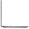 HP ZBook 8 G1i - Laptop - Intel Core Ultra 7 255H - 24GB RAM - 1TB SSD - 14 inch WUXGA (B72W8ET)