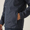 Regatta Classic RG150 - 3-in-1 Jacket - Waterdicht - Navy/Navy - XXL