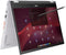 ASUS Chromebook Vibe CX34 Flip CX3401FBA-N90144 - 14