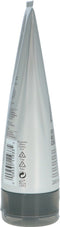 Paul Mitchell Forever Blonde Conditioner - 200 ml- Zilvershampoo - Voor Blondines -
