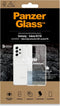 PanzerGlass Samsung Galaxy A53 HardCase Clear