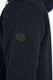 Mario Russo Trainingspak Anselm - Joggingpak - Hoody - Navy - M