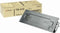 Kyocera TK-410 - Tonercartridge - 15000 pagina's - Zwart