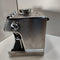 De'Longhi EC9865.M - Espressomachine - 2,5L waterreservoir 19bar pompdruk - Zilver